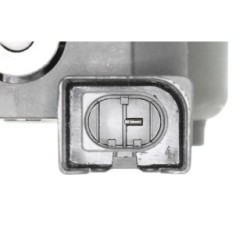 VEMO Alternateur V30-13-50043 pour MERCEDES CLASSE E OE A0009062922 VEMO