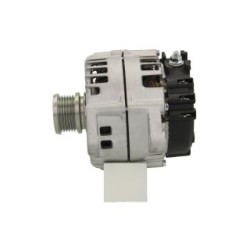 Alternator VEMO V30-13-50044 OE Ref 000 906 20 04