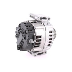 Alternator VEMO V30-13-50046 OE Ref 000 906 82 01