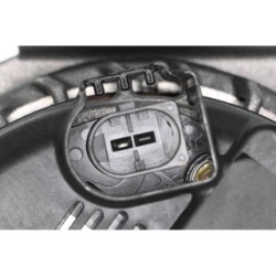 Alternateur VEMO V30-13-50047 pour MERCEDES CLASSE S OE A0141543402 VEMO