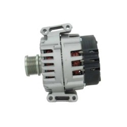 Alternator VEMO V30-13-50048 OE Ref 000906372287