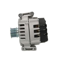 Alternator VEMO V30-13-50049 OE Ref 000 906 04 04