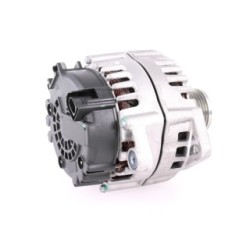 Alternator VEMO V30-13-50050 OE Ref 000906220064