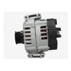 Alternator VEMO V30-13-50051 OE Ref 014 154 28 02