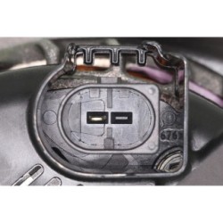 VEMO Alternateur V30-13-50053 pour MERCEDES CLASSE S OE A0009064500 VEMO