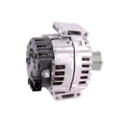 Alternator VEMO V30-13-50054 OE Ref 000 906 05 06