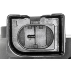 Alternateur VEMO V30-13-50054 pour MERCEDES CLASSE G, SL OE A0009060506 VEMO