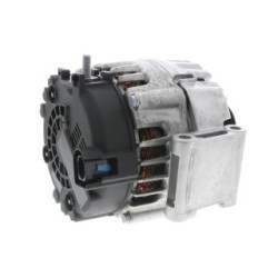 Alternator VEMO V30-13-50055 OE Ref 000 906 83 01