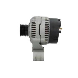 Alternator VEMO V30-13-50066 OE Ref A0101544702