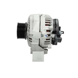 Alternator VEMO V30-13-50071 OE Ref 011 154 87 02