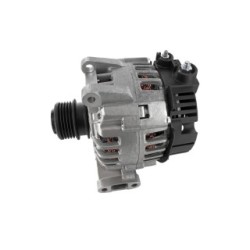 Alternator VEMO V30-13-90070 OE Ref 101543902
