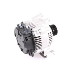 Alternator VEMO V30-13-90072 OE Ref 111543502