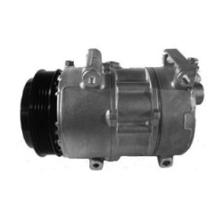 Ac Compressor VEMO V30-15-0021 OE Ref A 001 230 90 11