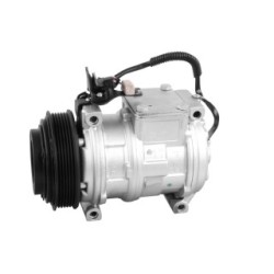 Ac Compressor VEMO V30-15-0036 OE Ref A 000 230 05 11