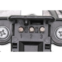 VEMO Compresseur de climatisation V30-15-0036 pour MERCEDES OE 0002300511 VEMO