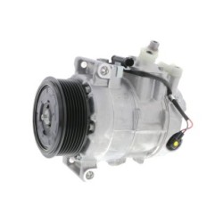 Ac Compressor VEMO V30-15-0054 OE Ref 0022308611