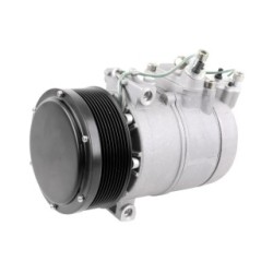 Ac Compressor VEMO V30-15-2018 OE Ref 0002342311