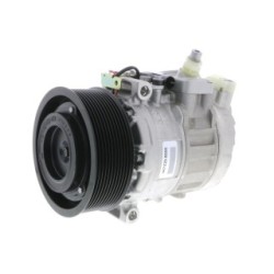 Ac Compressor VEMO V30-15-2019 OE Ref A 541 230 13 11