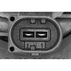 Pompe de recirculation d'eau pour chauffage de stationnement VEMO V30-16-0004 pour MERCEDES et plus encore... VEMO