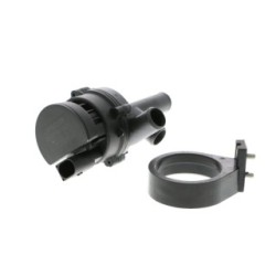 Parking Heater Water Recirculation Pump VEMO V30-16-0005 OE Ref 221 830 00 14