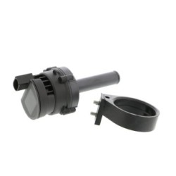 Engine Cooling Water Pump VEMO V30-16-0006 OE Ref A 221 835 01 64