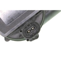 Pompe à eau de refroidissement moteur VEMO V30-16-0006 pour Mercedes Classe S VEMO