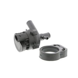 Parking Heater Water Recirculation Pump VEMO V30-16-0007 OE Ref 204 835 02 64