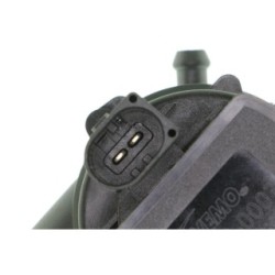Pompe de recirculation d'eau pour chauffage de stationnement VEMO V30-16-0007 pour MERCEDES et plus encore... VEMO