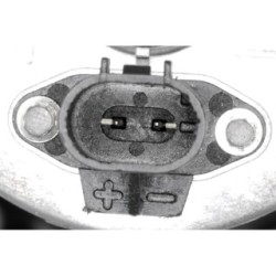 Pompe de recirculation d'eau pour chauffage de stationnement VEMO V30-16-0008 pour MAYBACH et autres... VEMO