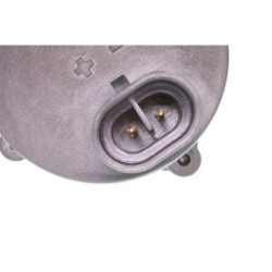 Pompe de recirculation d'eau pour chauffage de stationnement VEMO V30-16-0009 pour MERCEDES et plus encore... VEMO