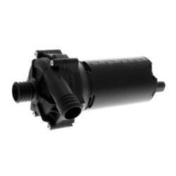 Auxiliary Water Pump Cooling Water Circuit VEMO V30-16-0010 OE Ref A 000 500 01 86