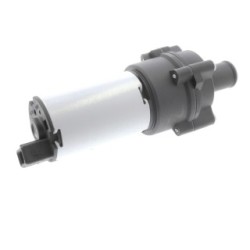 Parking Heater Water Recirculation Pump VEMO V30-16-0012 OE Ref A 001 835 60 64