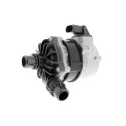 Auxiliary Water Pump Cooling Water Circuit VEMO V30-16-0013 OE Ref A 000 500 19 86