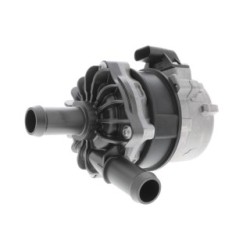 Auxiliary Water Pump Cooling Water Circuit VEMO V30-16-0015 OE Ref A 000 500 04 86