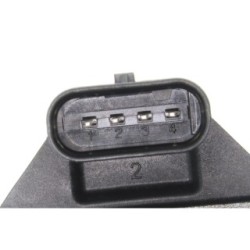 Circuit de refroidissement de pompe à eau auxiliaire VEMO V30-16-0015 pour MERCEDES et plus encore... VEMO