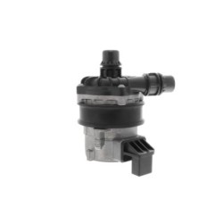 Engine Cooling Water Pump VEMO V30-16-0016 OE Ref A 000 500 32 00