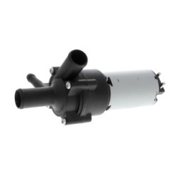 Auxiliary Water Recirculation Pump VEMO V30-16-0019 OE Ref 2038350164