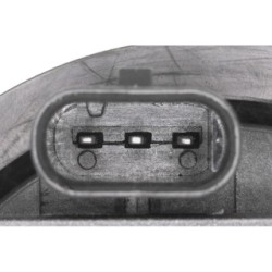 Circuit de refroidissement de pompe à eau auxiliaire VEMO V30-16-0024 pour MERCEDES et plus encore... VEMO