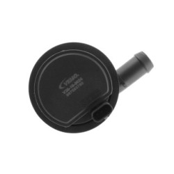 Circuit de refroidissement de pompe à eau auxiliaire VEMO V30-16-0024 pour MERCEDES et plus encore... VEMO