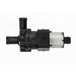 Auxiliary Water Pump Cooling Water Circuit VEMO V30-16-0026 OE Ref 002 835 35 64