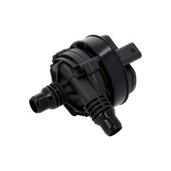 Parking Heater Water Recirculation Pump VEMO V30-16-0028 OE Ref A0005007600