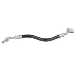 High Pressure Line VEMO V30-20-0017 OE Ref A 221 830 15 16