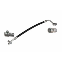 Tuyau haute pression VEMO V30-20-0021 pour Mercedes CLS et Classe E