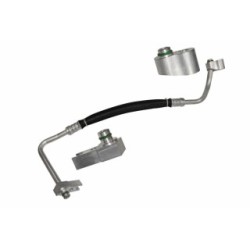 High Pressure Line VEMO V30-20-0022 OE Ref A 211 830 50 15