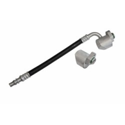 Ac Low Pressure Pipe VEMO V30-20-0026 OE Ref 204 830 29 15