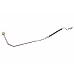 High & Low Pressure Line VEMO V30-20-0037 OE Ref 1698301715