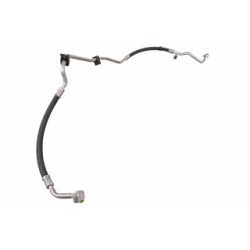 High & Low Pressure Line VEMO V30-20-0038 OE Ref 1698301615