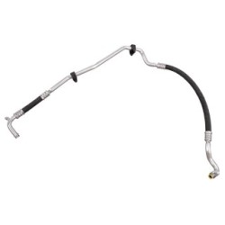 High & Low Pressure Line VEMO V30-20-0039 OE Ref 1698301815
