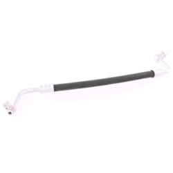 High & Low Pressure Line VEMO V30-20-0040 OE Ref 2048301215