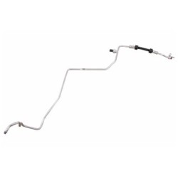 High & Low Pressure Line VEMO V30-20-0043 OE Ref 1648304815